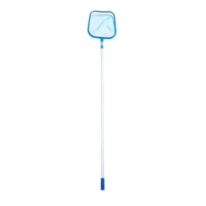 Standard Skimmer W/ 60″ Pole