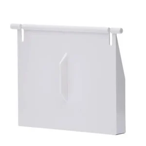 Standard Skimmer Weir Door