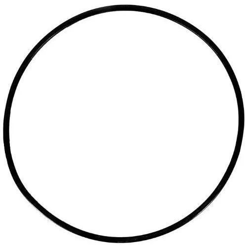 Standard Vision Vessel O-Ring