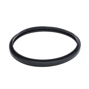 Star Clear Filter Gasket
