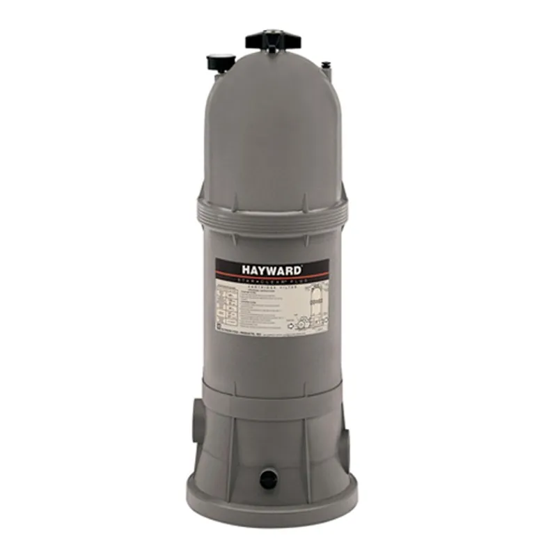StarClear Plus