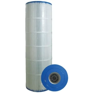 Starite Cartridge Fits PCX125 Filter Unicel C-8413