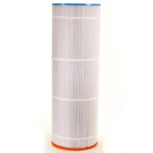 Starite Filter Cartridge UHD-SR100