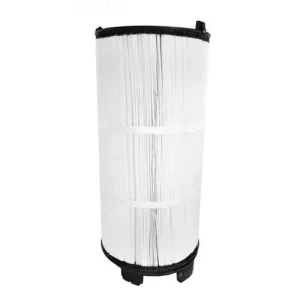 StaRite S8M500 Systems 3 Filter Cartridge 25021-0224S