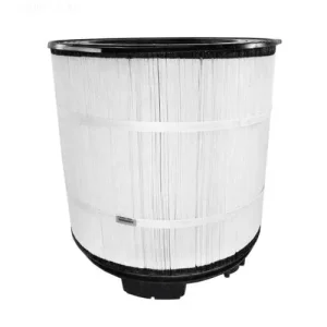 StaRite S8M500 Systems 3 Large Filter Cartridge 25022-0225S