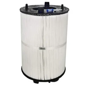 StaRite System 2 Cartridge PLM200 27002-0200S