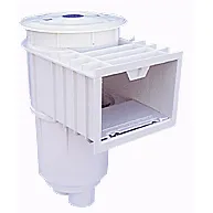 Starite U3 Skimmer White 086504404