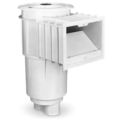Starite U3 Skimmer White 86501404