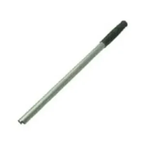 Steel Safety Cover Spring/Strap Installation Rod