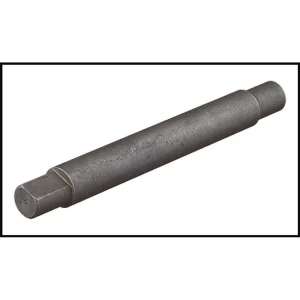 Stenner Pump Company Mainshaft 45/85M Package Of 1 (#UCFC5AD)