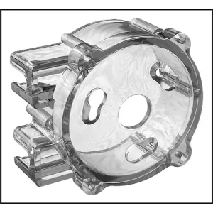 Stenner Pump Company Tube Housing Only Pack Of 1 (#UCCP400)