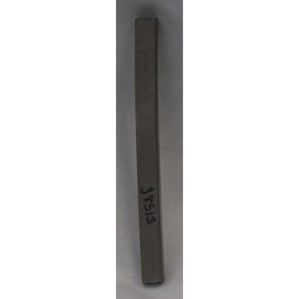 Straight Center Stabilizer 38513