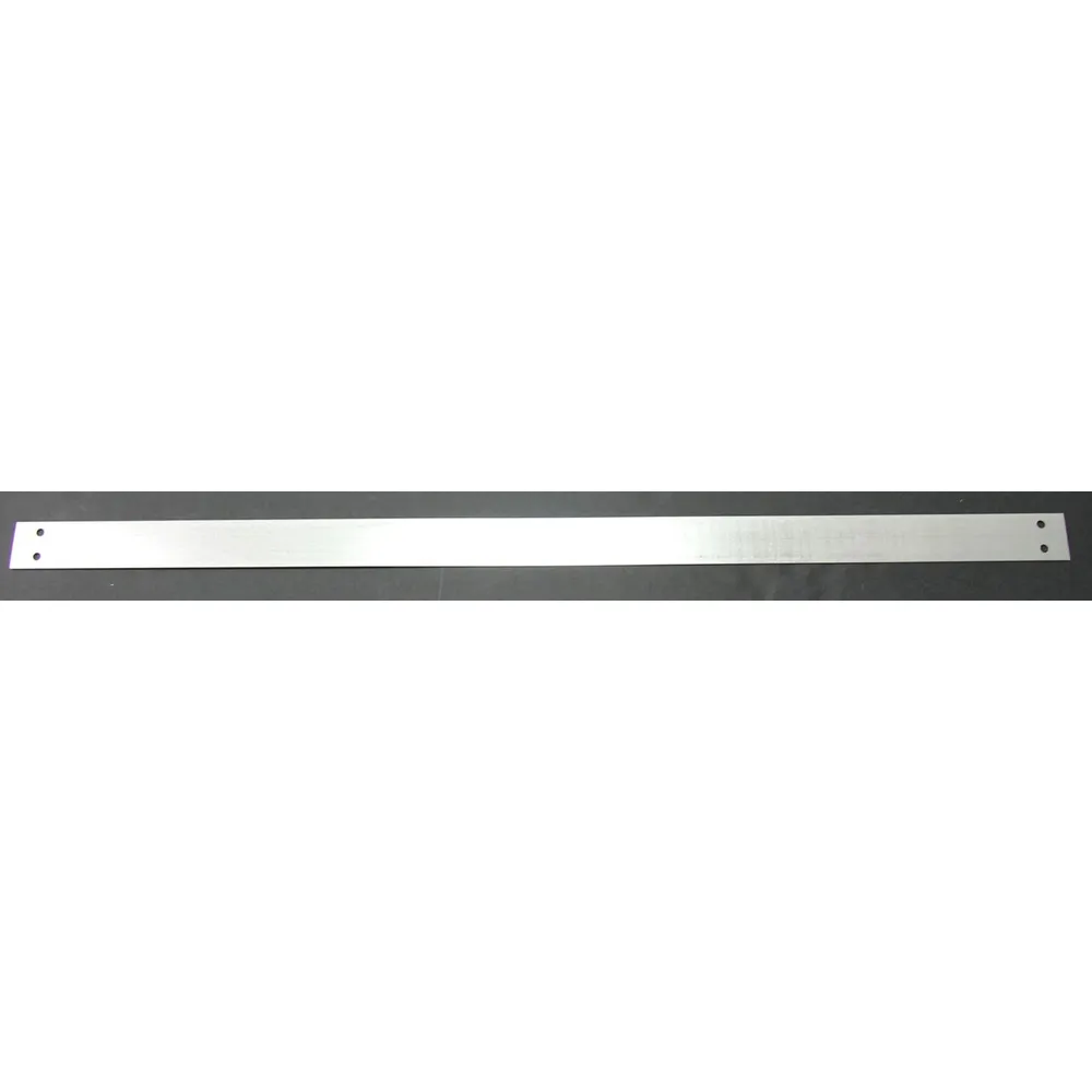 Strap Section 16723