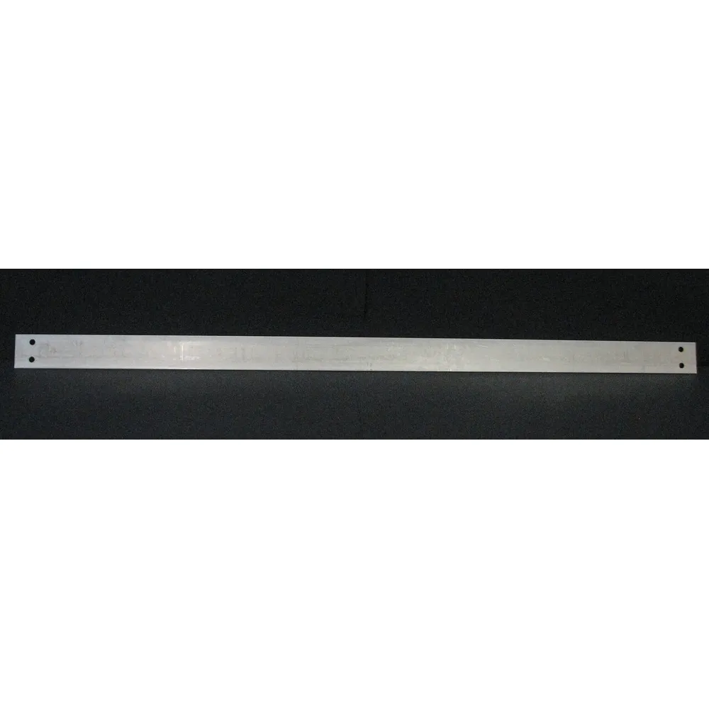 Strap Section 16725