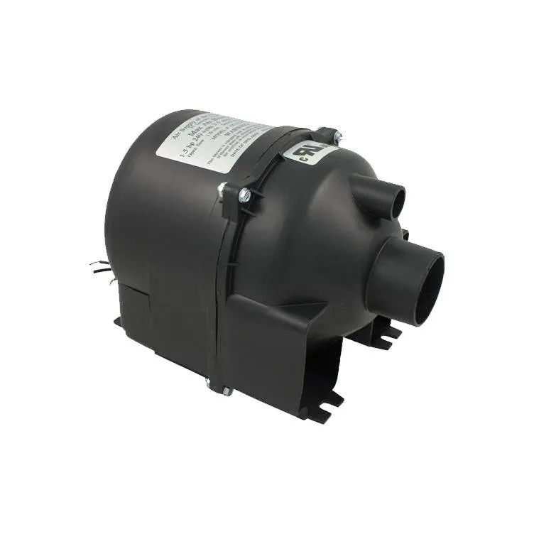 Sundance® 240V Blower Motor Assembly