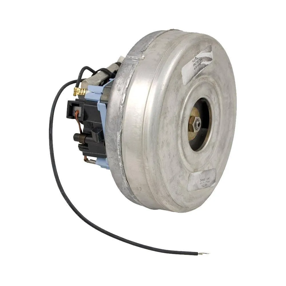 Sundance® 240V Blower Motor Only