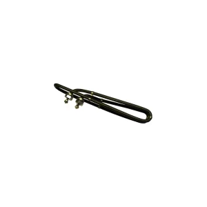Sundance® 5.5kW Flow Through Heater Element