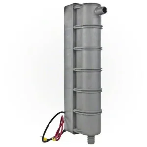 Sundance® 5.5kW Smart Heater