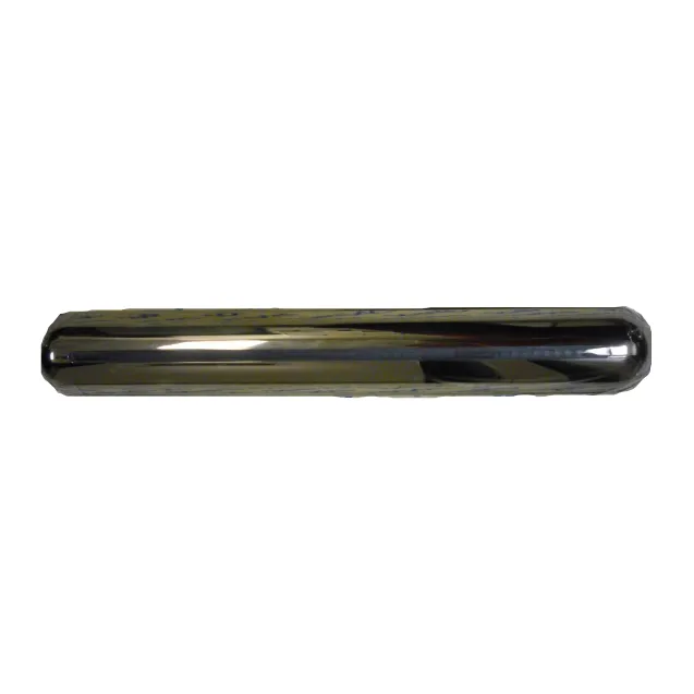Sundance® 780 Series Waterfall (2013+)