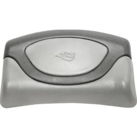 Sundance® 880™ Series Pillow (2009-2018)