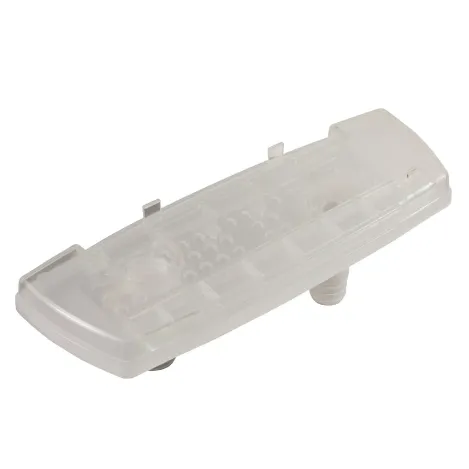 Sundance® 880 Waterfall Base