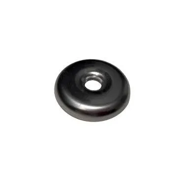 Sundance® Accu-Pressure Jet Face Stainless Steel