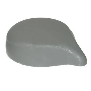 Sundance® Air Control Knob