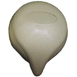 Sundance® Diverter Knob (2001-2005)