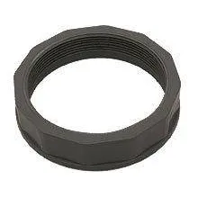 Sundance® Diverter Nut (1998-2003)