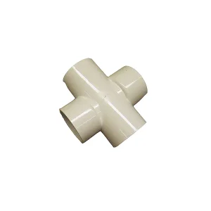 Sundance® Diverter Valve T-Body (2007+)