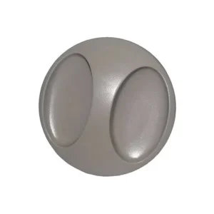 Sundance® Drain Cap (2004+)
