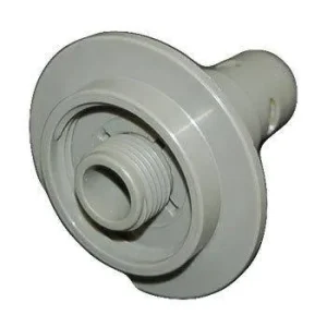 Sundance® Drain Valve