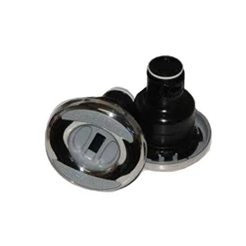 Sundance® Fluidix Intelli-Jet Face