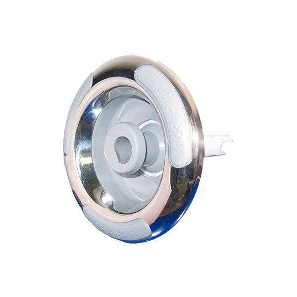 Sundance® Rotating Intelli-Jet LX™ 5″ Diameter