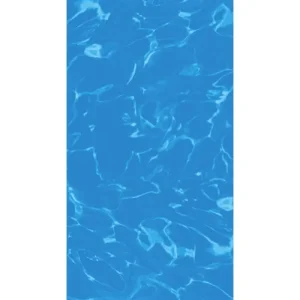 Sunset Cove 12′ Round 20 mil Overlap Liner 1-1252-908-124
