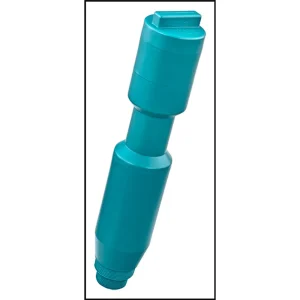 Super Gizzmo Winterizing Skimmer Expansion Tube