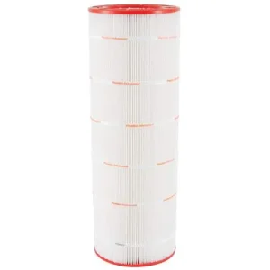 Super Pro Filter Cartridge For 150 sq.ft. Predator or Clean & Clear