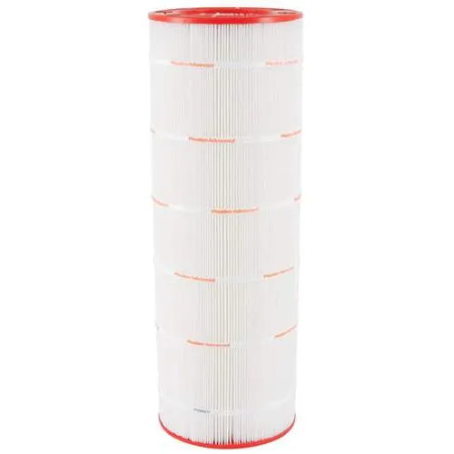 Super Pro Filter Cartridge For 150 sq.ft. Predator or Clean & Clear