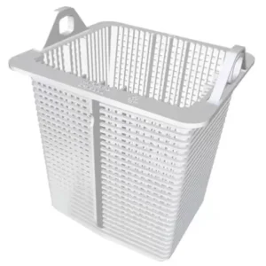 Super Pump Basket
