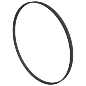 Super Pump Housing Gasket
