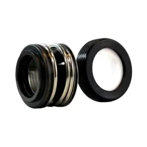 SUPER PUMP SHAFT SEAL ASSEMBLY