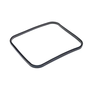 Super Pump Strainer Cover Gasket