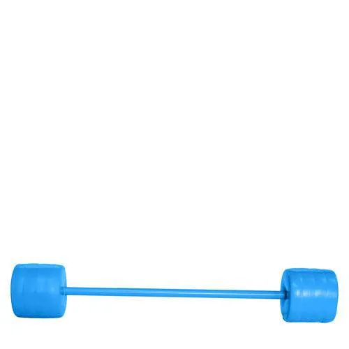 Super Soft Swim Bar
