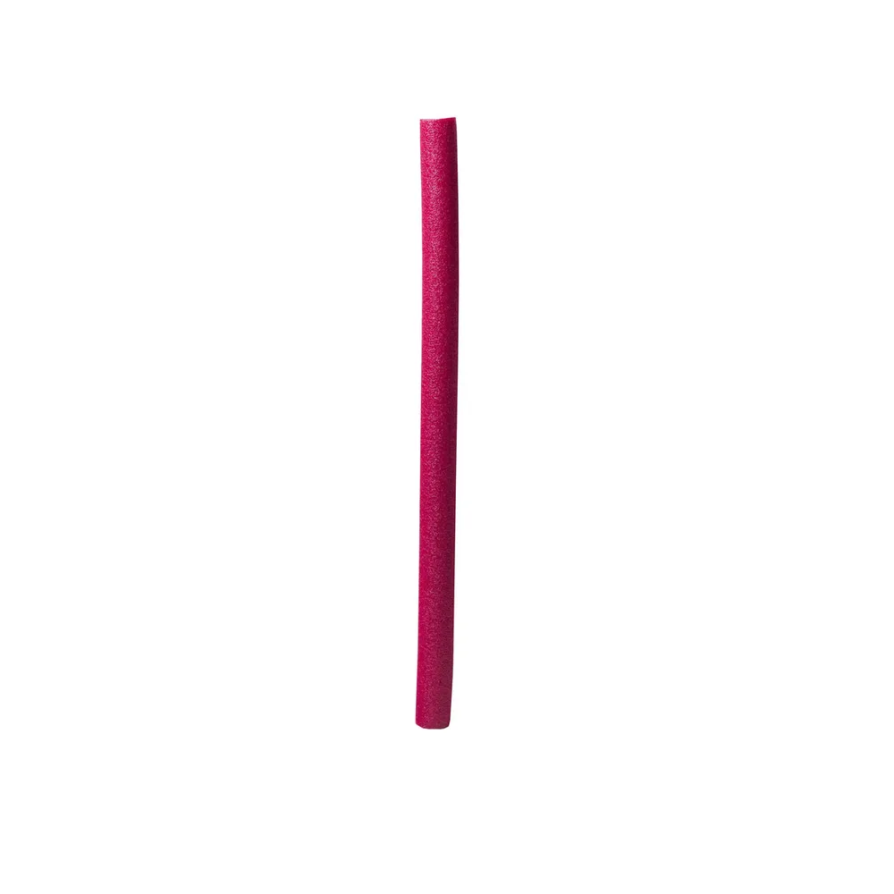 Super Soft Vinyl Coated Dippers