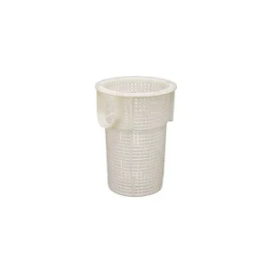Superflo/Supermax Pump Basket V20-199 355667