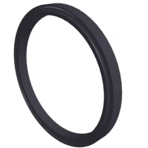 SUPERPUMP DIFFUSER GASKET