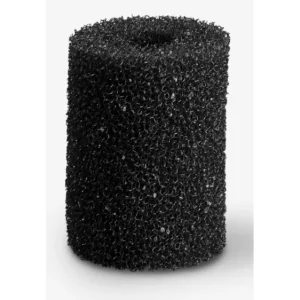 Sweep Hose Scrubber for Polaris Cleaners