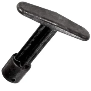 Swimables Backwash Piston Tee Handle SW-26-089