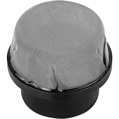 Swimables Clean And Clear, Quad De Style Air Bleeder Screen Replacement SW-26-106