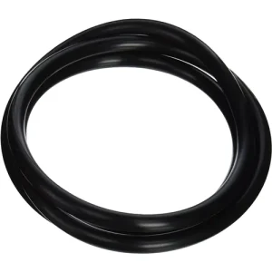 Swimables Fns, Clean And Clear, Quad De Style Filter Tank Oring SW-26-497